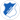 TSG 1899 Hoffenheim