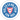 Holstein Kiel II