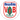 VfB Hüls