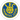 1. FC Lokomotive Leipzig