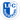 1. FC Magdeburg