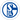 FC Schalke 04 II