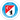 Turkiyemspor