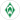 SV Werder Bremen