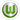 Wolfsburg II