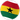 Ghana