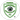 Hasaacas