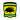 Asante Kotoko