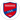 Panionios