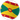 Grenada U23