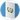 Guatemala