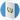 Guatemala U17