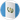 Guatemala U23