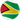 Guyana