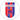 Fehérvár II