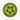 Makó