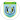 Persela