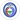 Al Simawa