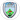 Naft Al-Basra