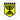 Beitar Kfar Saba