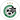 Maccabi Haifa
