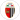 Ascoli Calcio 1898