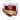 Borgosesia