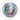 Montebelluna