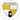 Virtus Castelfranco