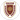 AC Reggiana 1919