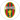 Ternana Calcio