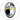 Olginatese