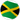 Jamaica U23