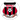 Rivoli United