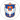 Albirex Niigata