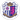 Cerezo Osaka