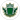 Matsumoto Yamaga