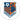 Omiya Ardija