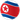 Korea DPR