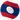 Laos