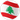 Lebanon