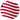 Liberia