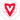 Vaduz