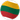 Lithuania