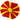 North Macedonia
