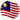 Malaysia