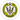 Sarawak FA