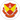 Selangor