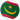 Mauritania