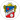 Irapuato